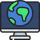 پیش‌نمایش فایل online-world-6315669 از پک جغرافیا