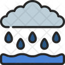 پیش‌نمایش فایل raining-6315672 از پک جغرافیا