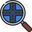 پیش‌نمایش فایل research-road-6315674 از پک جغرافیا