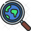 پیش‌نمایش فایل research-world-6315673 از پک جغرافیا