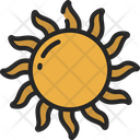 پیش‌نمایش فایل sunshine-6315681 از پک جغرافیا