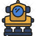 پیش‌نمایش فایل surveying-camera-6315682 از پک جغرافیا