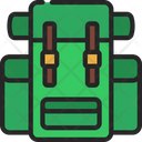 پیش‌نمایش فایل traveller-backpack-6315685 از پک جغرافیا