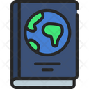 پیش‌نمایش فایل world-book-6315631 از پک جغرافیا