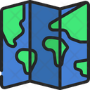 پیش‌نمایش فایل world-map-6315688 از پک جغرافیا