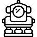 پیش‌نمایش فایل surveying-camera-6315592 از پک جغرافیا