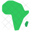 پیش‌نمایش فایل africa-6315449 از پک جغرافیا