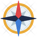 پیش‌نمایش فایل compass-6315453 از پک جغرافیا