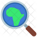 پیش‌نمایش فایل continent-research-6315455 از پک جغرافیا