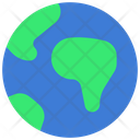 پیش‌نمایش فایل earth-6315462 از پک جغرافیا