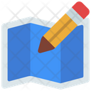 پیش‌نمایش فایل edit-map-6315465 از پک جغرافیا