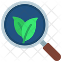پیش‌نمایش فایل environmental-research-6315467 از پک جغرافیا