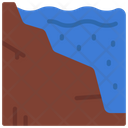 پیش‌نمایش فایل erosion-6315468 از پک جغرافیا