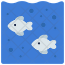 پیش‌نمایش فایل fish-6315496 از پک جغرافیا