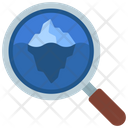 پیش‌نمایش فایل glaciology-research-6315472 از پک جغرافیا