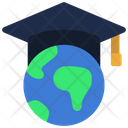 پیش‌نمایش فایل global-degree-6315498 از پک جغرافیا