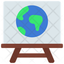 پیش‌نمایش فایل global-lesson-6315480 از پک جغرافیا