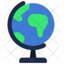 پیش‌نمایش فایل globe-table-6315473 از پک جغرافیا