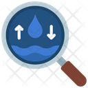 پیش‌نمایش فایل hydrology-6315476 از پک جغرافیا