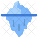 پیش‌نمایش فایل ice-berg-6315477 از پک جغرافیا