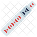 پیش‌نمایش فایل levelling-6315481 از پک جغرافیا
