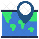 پیش‌نمایش فایل location-map-6315483 از پک جغرافیا