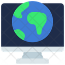 پیش‌نمایش فایل online-world-6315489 از پک جغرافیا