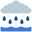 پیش‌نمایش فایل raining-6315492 از پک جغرافیا