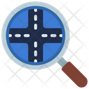 پیش‌نمایش فایل research-road-6315494 از پک جغرافیا
