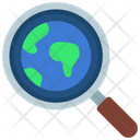 پیش‌نمایش فایل research-world-6315493 از پک جغرافیا