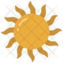 پیش‌نمایش فایل sunshine-6315501 از پک جغرافیا