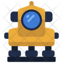 پیش‌نمایش فایل surveying-camera-6315502 از پک جغرافیا