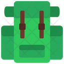 پیش‌نمایش فایل traveller-backpack-6315505 از پک جغرافیا
