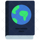 پیش‌نمایش فایل world-book-6315451 از پک جغرافیا