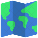 پیش‌نمایش فایل world-map-6315508 از پک جغرافیا