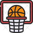 پیش‌نمایش فایل basketball-hoop-6315391 از پک موفقیت