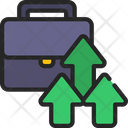 پیش‌نمایش فایل business-growth-6315393 از پک موفقیت