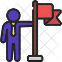 پیش‌نمایش فایل businessman-6315395 از پک موفقیت