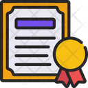 پیش‌نمایش فایل certificate-6315398 از پک موفقیت