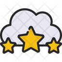 پیش‌نمایش فایل clouds-6315399 از پک موفقیت