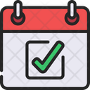 پیش‌نمایش فایل complete-calendar-6315400 از پک موفقیت