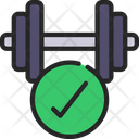 پیش‌نمایش فایل complete-workout-6315401 از پک موفقیت