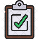 پیش‌نمایش فایل completed-task-6315402 از پک موفقیت
