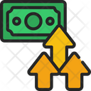 پیش‌نمایش فایل financial-growth-6315404 از پک موفقیت