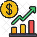 پیش‌نمایش فایل financial-growth-6315405 از پک موفقیت