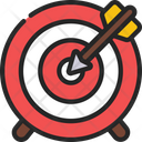 پیش‌نمایش فایل goals-6315409 از پک موفقیت