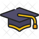 پیش‌نمایش فایل graduation-cap-6315411 از پک موفقیت