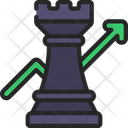پیش‌نمایش فایل growth-strategy-6315413 از پک موفقیت