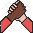 پیش‌نمایش فایل handshake-6315392 از پک موفقیت