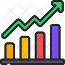 پیش‌نمایش فایل increase-chart-6315389 از پک موفقیت